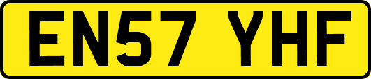 EN57YHF