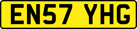 EN57YHG