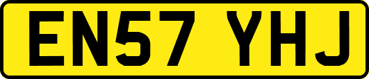 EN57YHJ