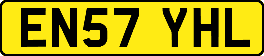 EN57YHL
