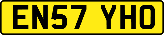 EN57YHO