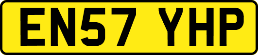 EN57YHP