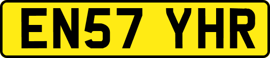 EN57YHR