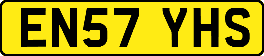 EN57YHS
