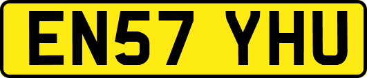EN57YHU