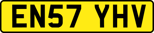 EN57YHV