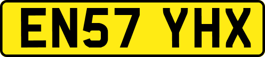EN57YHX