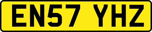 EN57YHZ