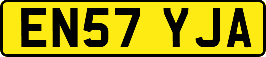 EN57YJA