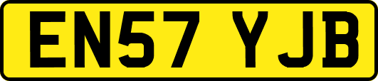 EN57YJB