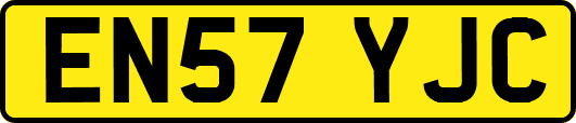 EN57YJC