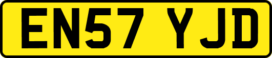 EN57YJD