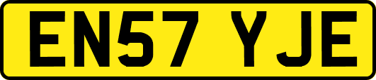 EN57YJE