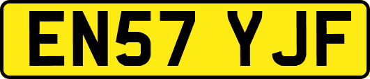 EN57YJF