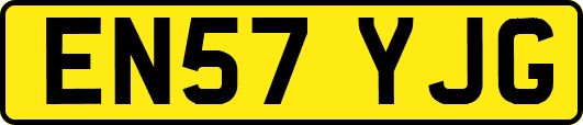 EN57YJG