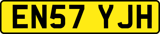 EN57YJH