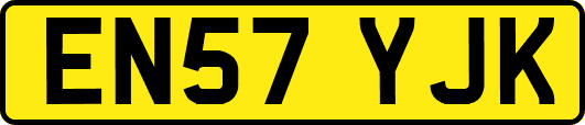 EN57YJK