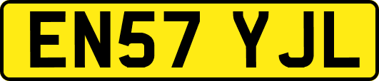 EN57YJL