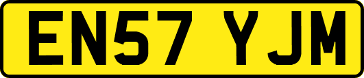 EN57YJM