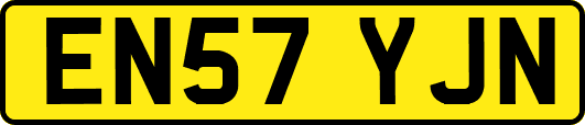 EN57YJN