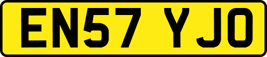 EN57YJO