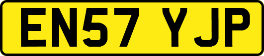 EN57YJP