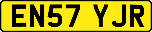 EN57YJR