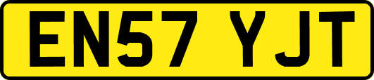 EN57YJT