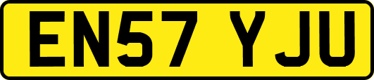EN57YJU