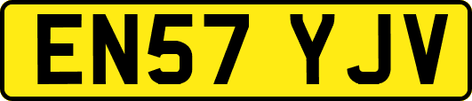 EN57YJV
