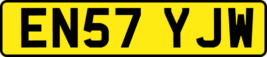EN57YJW