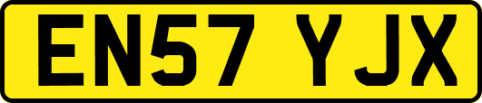 EN57YJX