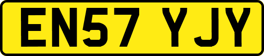 EN57YJY