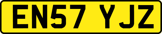 EN57YJZ