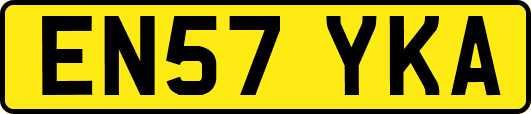 EN57YKA