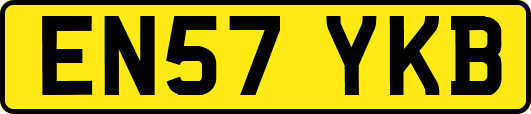 EN57YKB