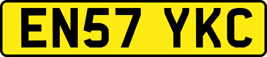 EN57YKC