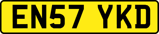 EN57YKD