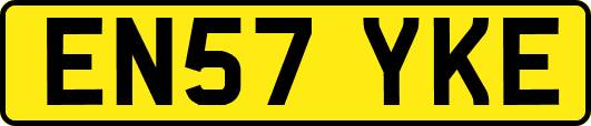 EN57YKE