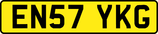 EN57YKG