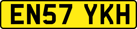 EN57YKH