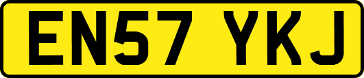 EN57YKJ