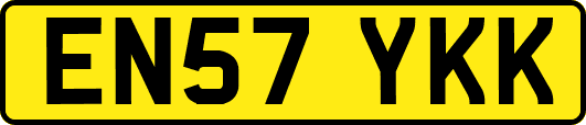 EN57YKK
