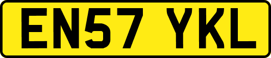 EN57YKL