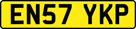 EN57YKP