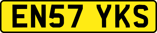 EN57YKS