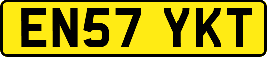 EN57YKT