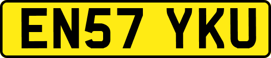 EN57YKU