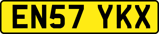 EN57YKX
