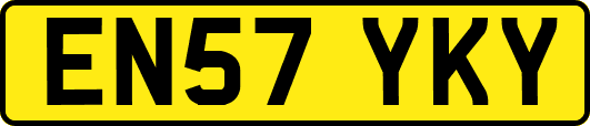 EN57YKY